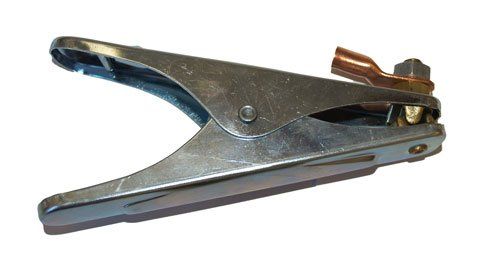 e5e1c9920d34d1d6362a89c13d572ec5f2f70bb2