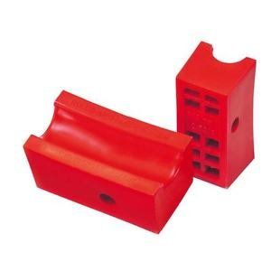 a38db484e87feef6bbba0015c90f5ddba702abf2