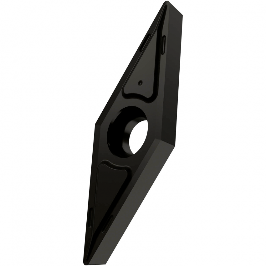 PLAQUITA VCGT 130302 PF4 5615 SAFETY