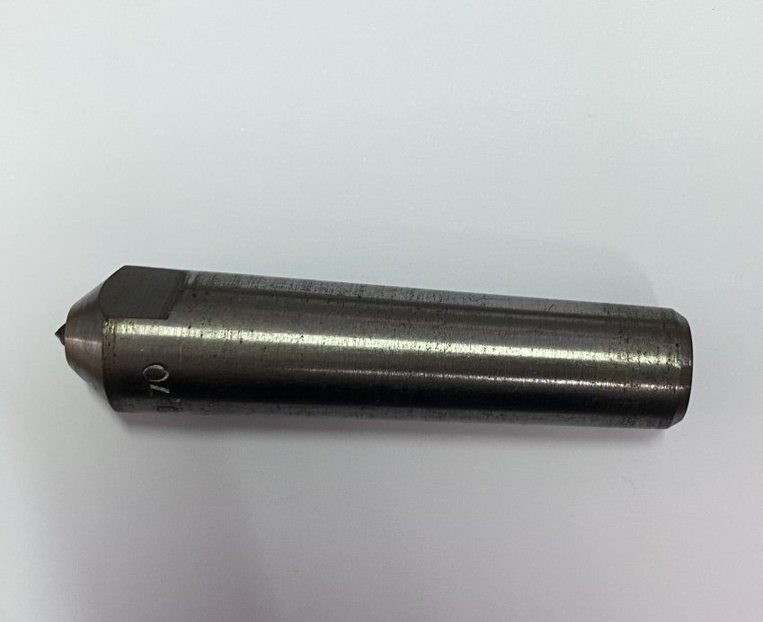 RECTIFICADOR DE DIAMANTE PARA MUELAS