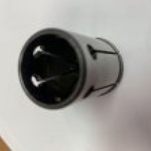 PINZA DIN 6388 FORMA A  D.4mm LAIP