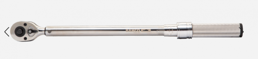 0f379998ada1554ef2852fc66f3eb366d515899f