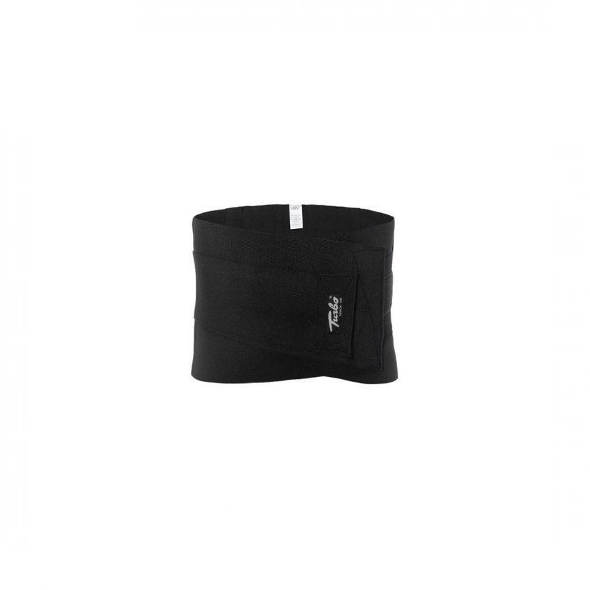 FAJA TURMO Mod.835 Talla XL