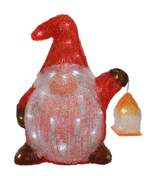 441f442e7ee6d55a8cf2f048c34857261431e607