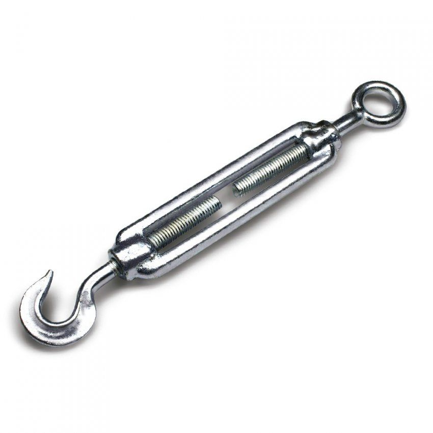 088cf9ba5c70edec9638f143c7bd2d784b04a09c