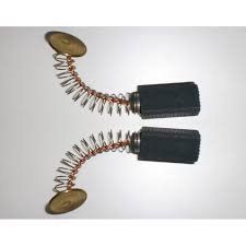 04f17dbd5b14d15d148e28b4f49456d66d75b843