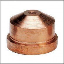 4dc62e66aabd14fe3d289bbddf158a3020280070