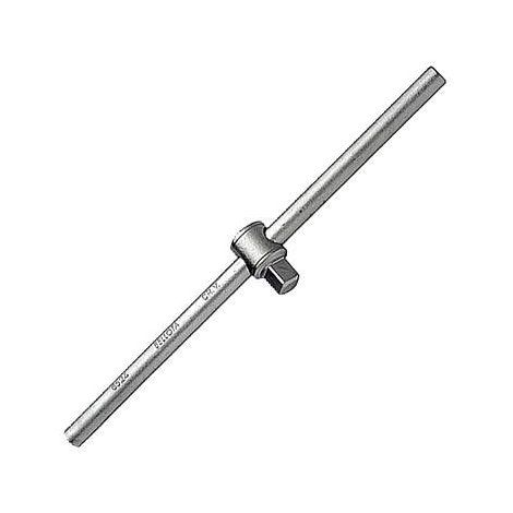 107fcc68def8c2aa7493b8c7b661a65d065f6d2a