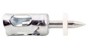 CLAVO IMPULSIÓN PÓLVORA DESA FALSOS TECHOS