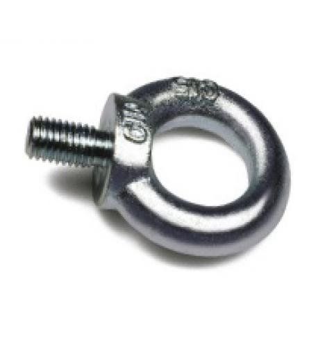 2aecff580ef7845ee497dc88602fa0259fad7451