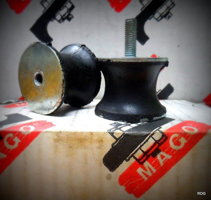 1c9057822f6d6aa1565c1b399caccf2dc3036f8c