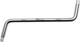 LLAVE CARTER PALMERA SIMCA