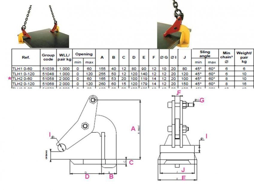 95e09b968fd9c1800a28cce7ee1ed286aaada63f