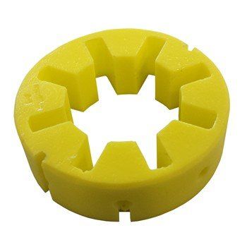 RECAMBIO ELÁSTICO SAMIFLEX A4