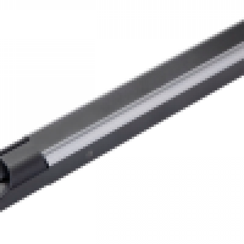 PORTAPLAQUITAS A40T PTFNR 22