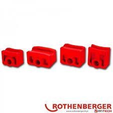 0575e3d3e524542942760010b7130e31b28e180e