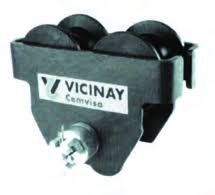 7318eac78bcb2b05bd0f78d9380416a1b3e21791