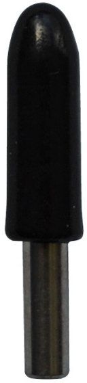 ASEIN GRABADOR SIGNOGRAPH PUNTA DIAMANTE LAPIZ BRENNENSTUHL 2,5X18