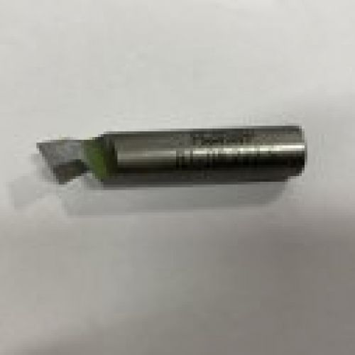BARRITAS DE METAL DURO PARA MANDRINAR B1 08 222S IMPERO