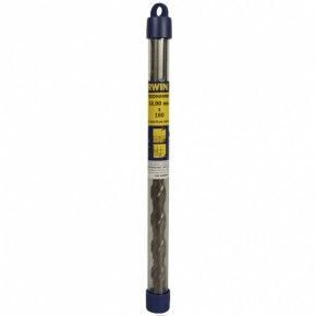 BROCA WIDIA SUPER 3,5 X 75mm JORAN