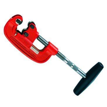 a1918077a9c3cce6c0c2191ce6d2af766824d8b4