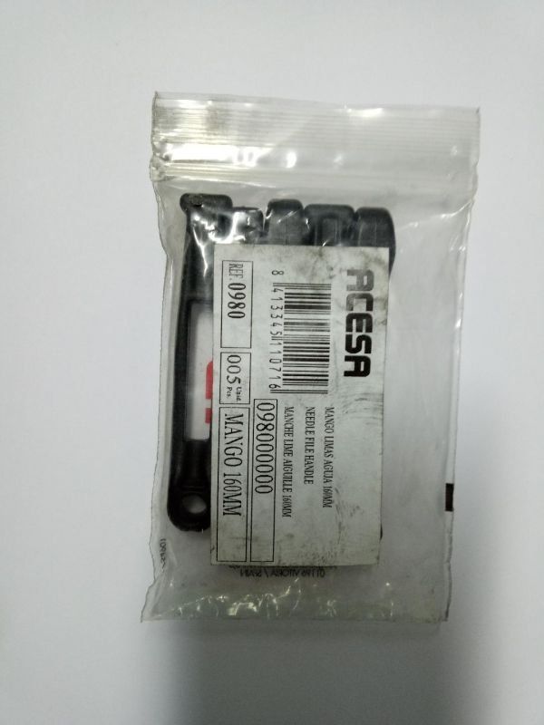 6cf7823d2bb94e49bcd01bdc76c33812a303295a