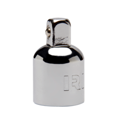 NEO TOOLS ADAPTADOR REDUCTOR 3/8" 1/4"