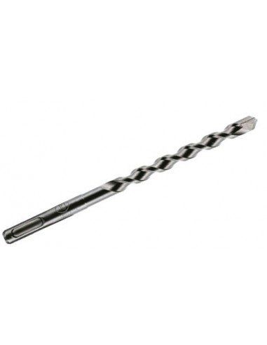 BROCA SDS PLUS 20X450X400MM HILTI PERCUSIÓN