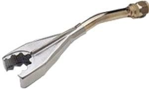 e75ed4000c66a1900db760f92cf1fa99e98b681c