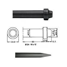 ba372492784fa47a8090280d876fadb609a06b14