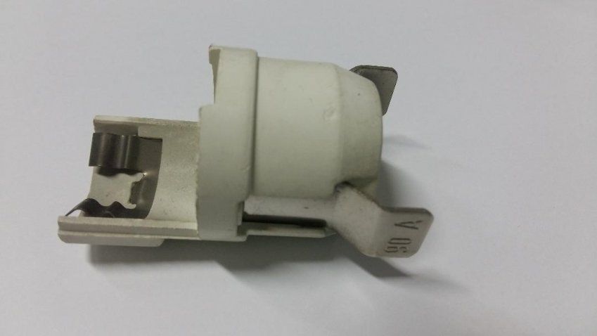 bd20771c4d0014ed2b5ce7eaaea92768bc269d5c