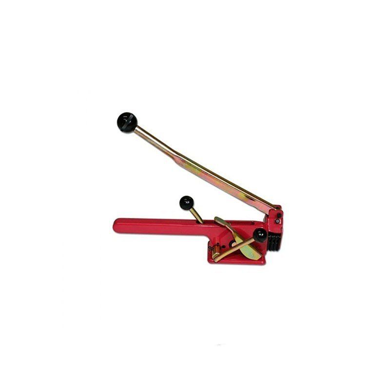 4f423b61819d3c099c2e6d9190558e0f7d460c1a