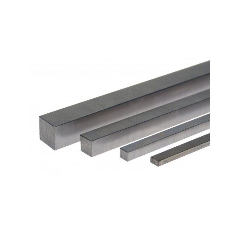 e12552c495230cbbded3510fef96cdfbc444c2c4