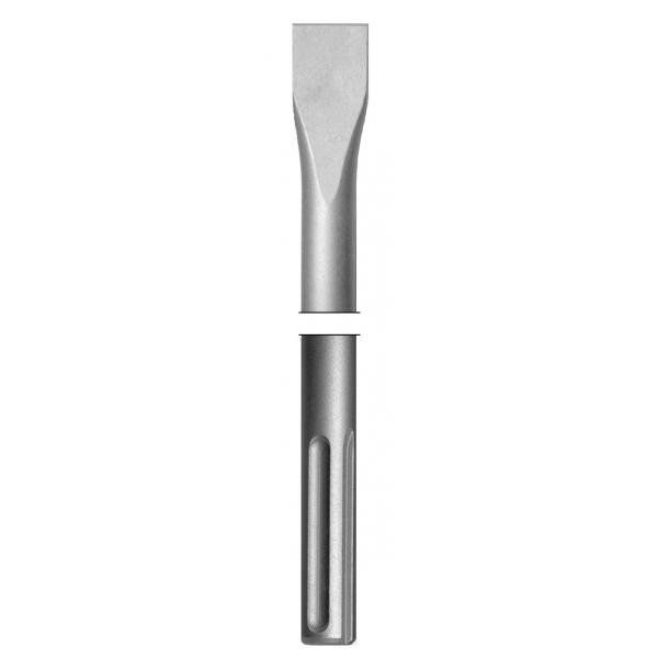 CINCEL SDS MAX 25X400MM PALA