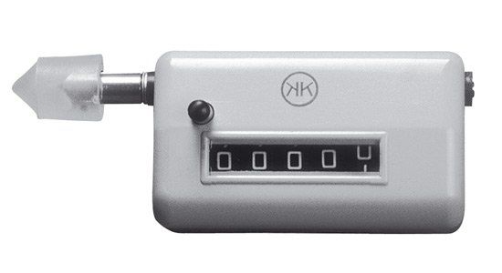 a190a5cc9ddb4e4ff008b273b9a2640868a988f5