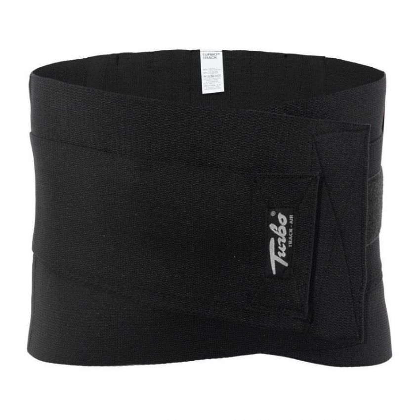 fe75624eb5f550c88b7bfc94c9f317c4cadfa6aa