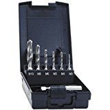 8e4a8ee3217d91180ee966afdde3410b5bf0f207