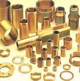 METALES