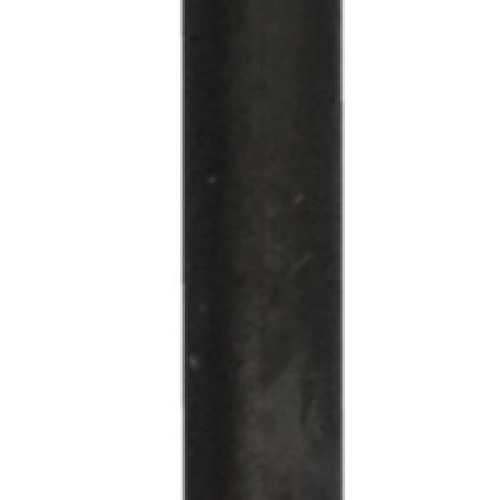 ASEN 1500540 PUNTA LAPIZ CARBURO GRABAR SIGNOGRAPH BRENNENSTUHL 2,5X18 PUNZON