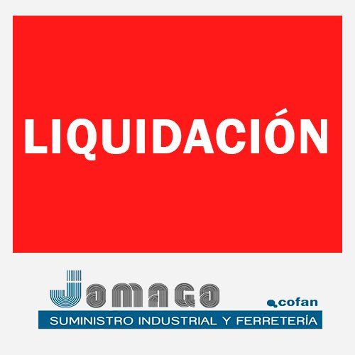SALDOS LIQUIDACIONES