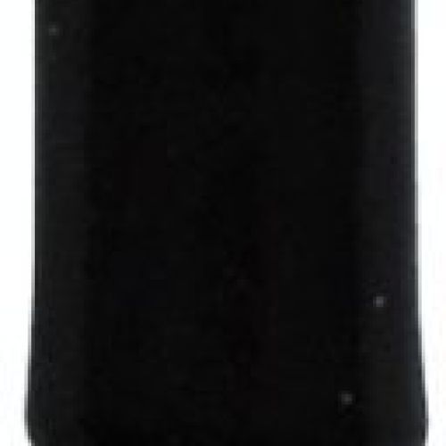 ASEIN GRABADOR SIGNOGRAPH PUNTA DIAMANTE LAPIZ BRENNENSTUHL 2,5X18