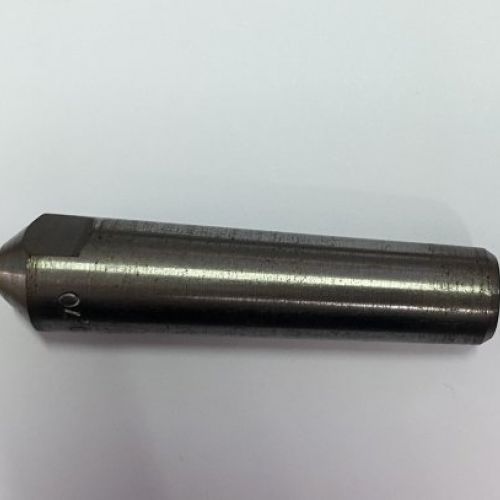 RECTIFICADOR DE DIAMANTE PARA MUELAS