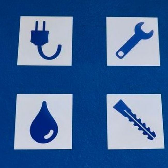 Ferretería especializada en Ponferrada