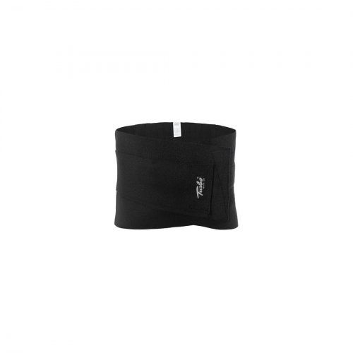 FAJA TURMO Mod.835 Talla XL