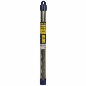 BROCA WIDIA 13 x 160mm SUPER JORAN PIEDRA