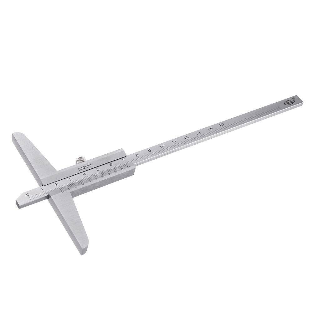 profun